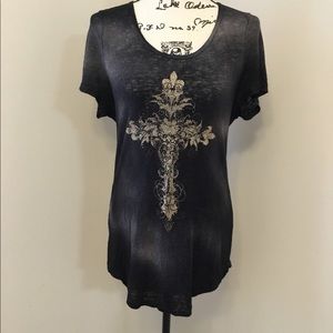 Women’s Daytrip Top